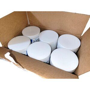 *NEW* 6-Pack St. Ives Face Moisturizer Cream, Collagen and Elastin 10oz bottles